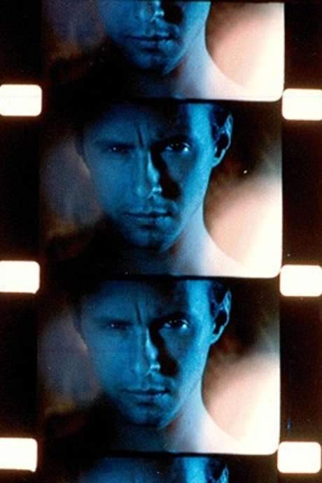 Faust’s Other: An Idyll